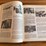 john-deere-2520-tractor-operator's-manual-image-6