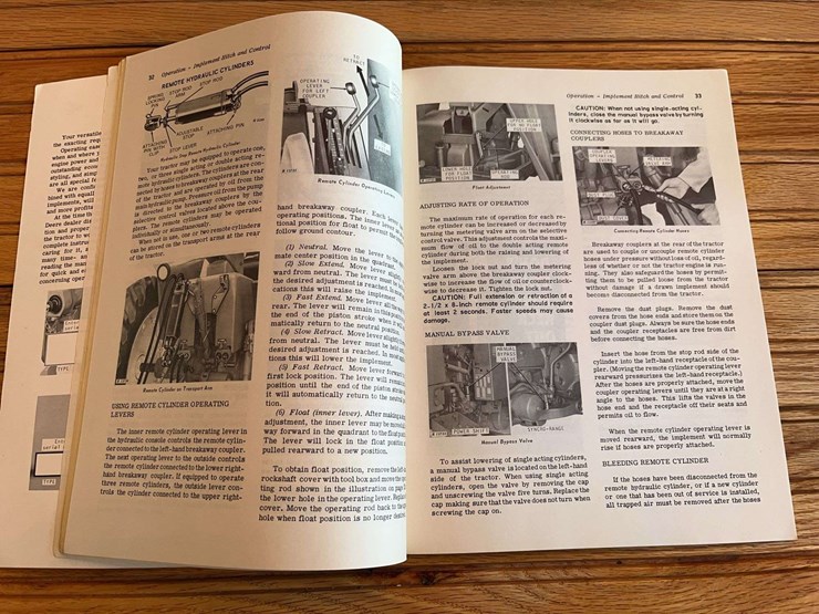 john-deere-2520-tractor-operator's-manual-image-6