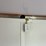 #2251-•-cargo-trailer*-image-35