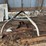 adjustable-walking-potato-plow-image-7