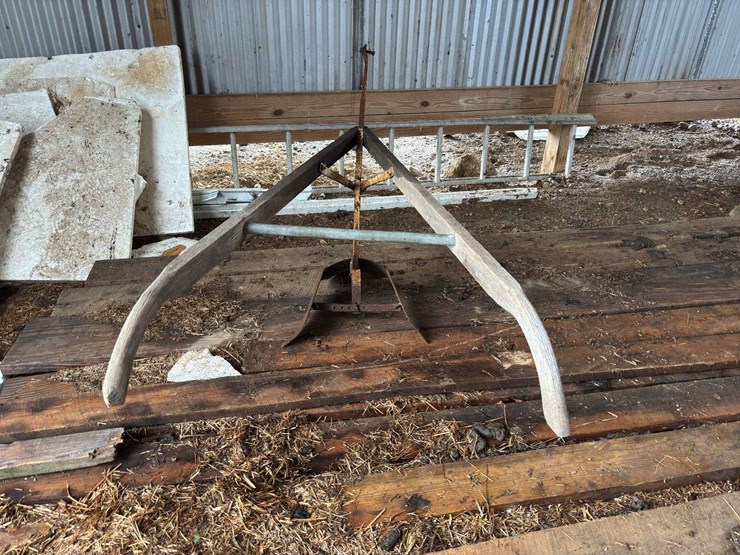 adjustable-walking-potato-plow-image-7