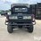 2011-john-deere-gator-image-6