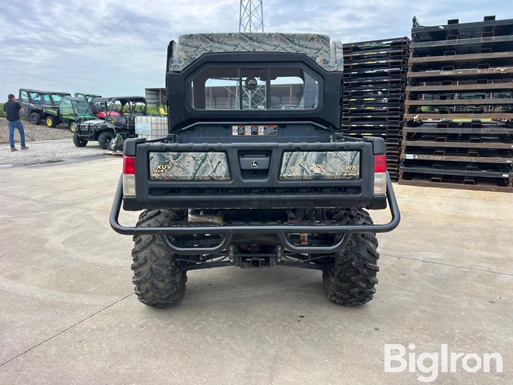 2011-john-deere-gator-image-6