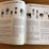 1974-john-deere-merchandise-sales-manual-image-6