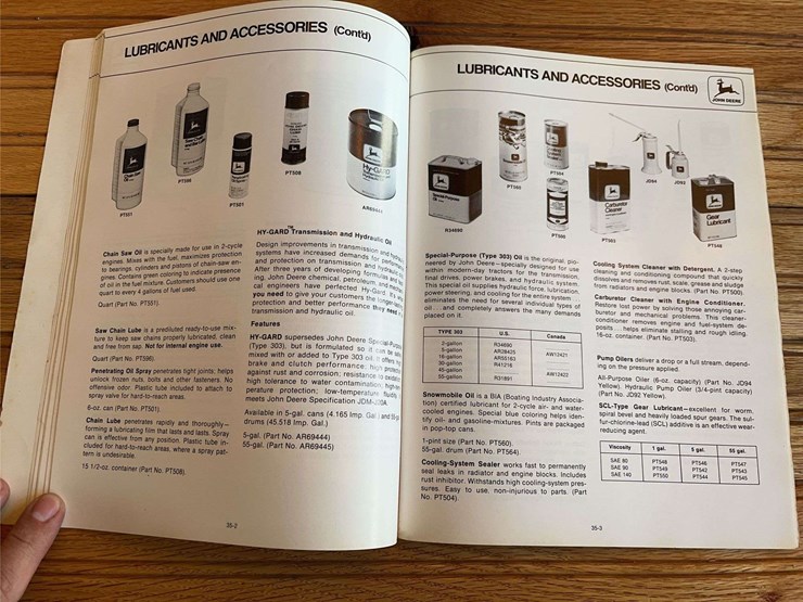 1974-john-deere-merchandise-sales-manual-image-6