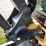 2016-deere-35g-image-10