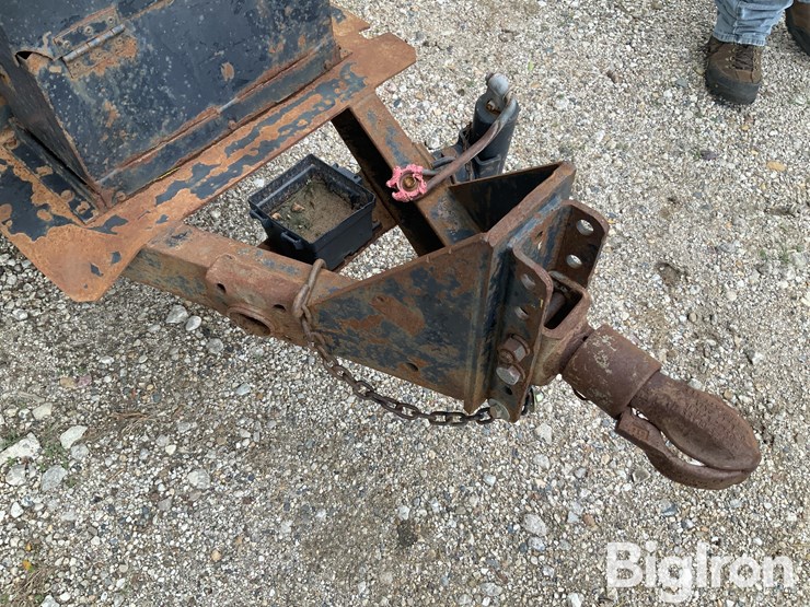 deutz-10162307-power-unit-image-13
