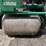 ryan-18"-walk-behind-aerator-image-7