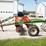 glencoe-soil-saver-image-8