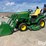 2013-john-deere-1025r-image-1