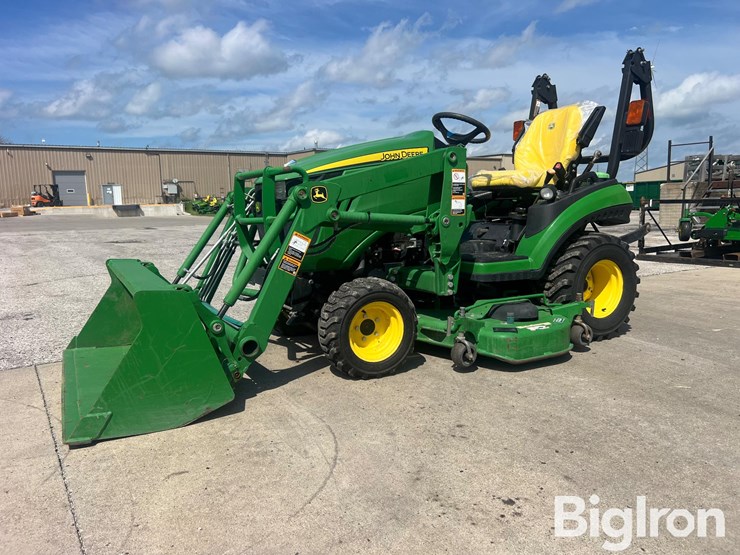 2013-john-deere-1025r-image-1