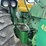 john-deere-4020-image-7
