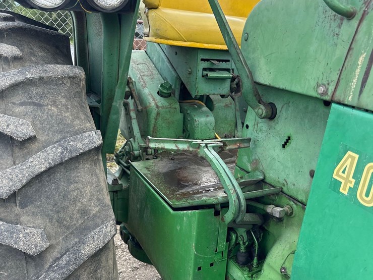 john-deere-4020-image-7