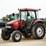 case-ih-jx80-image-1