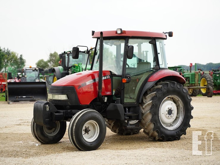 case-ih-jx80-image-1