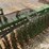 john-deere-400-image-15