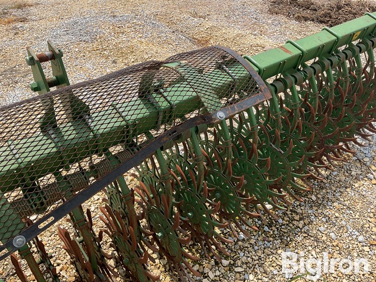 john-deere-400-image-15