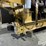 detroit-diesel-8v71-power-unit-image-20