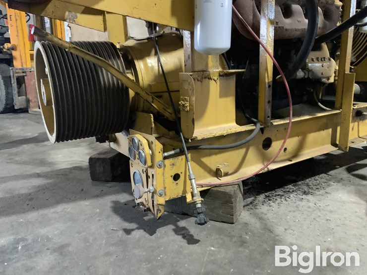 detroit-diesel-8v71-power-unit-image-20