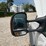 2006-ford-f350-image-9