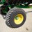 2021-john-deere-2680h-image-17