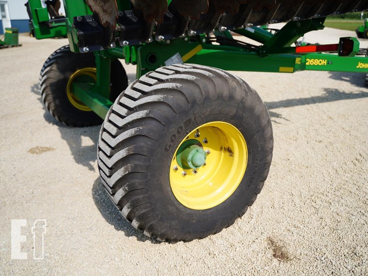 2021-john-deere-2680h-image-17