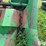 john-deere-343-image-12