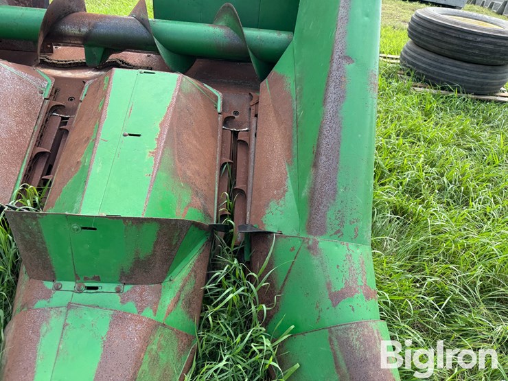 john-deere-343-image-12