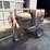 multiquip-mc64sh8-6cuft-concrete-mixer-image-1