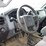 2013-ford-f550-image-22