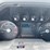 2011-ford-f550-image-20