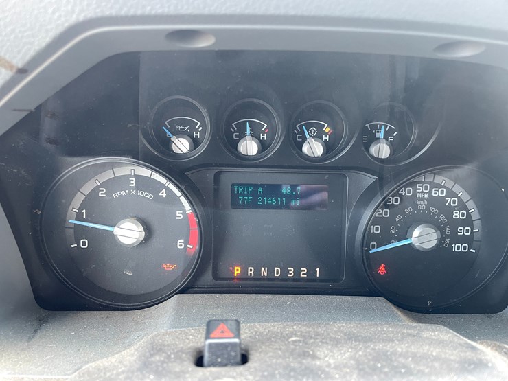 2011-ford-f550-image-20