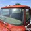 1969-ford-f250-image-14