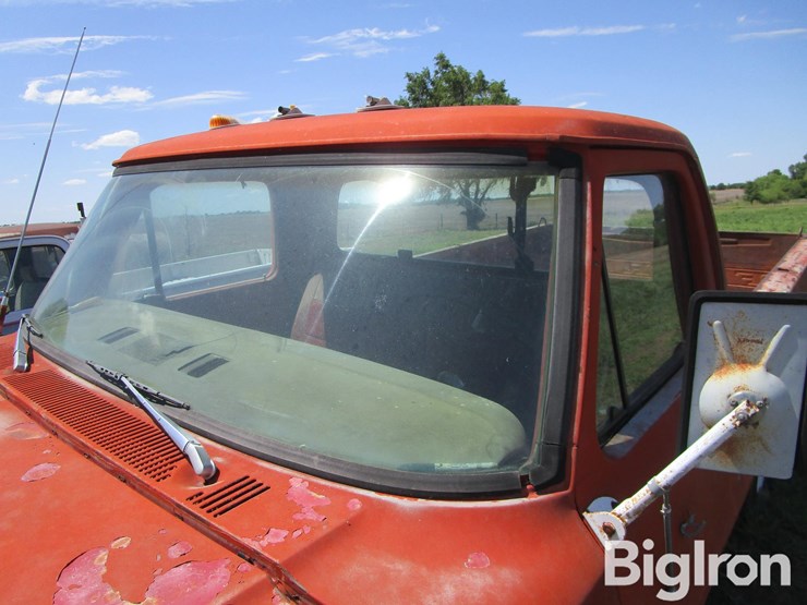 1969-ford-f250-image-14