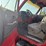 #89-•-#25029-•-inop-1987-gmc-c7-t/a-flat-bed-truck-vin:-1gdj7d1b9hv514155-image-39
