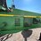 john-deere-6700-image-16