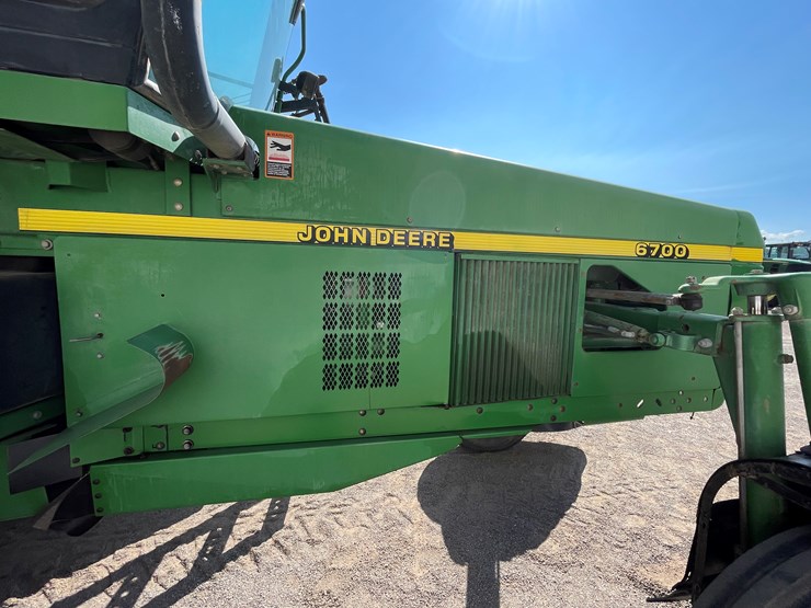 john-deere-6700-image-16