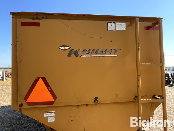 kuhn-knight-3142-image-18