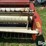 1985-hesston-6450-image-12