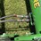 2010-john-deere-6115d-image-15