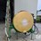3-point-sprayer-(lld1307)-image-1