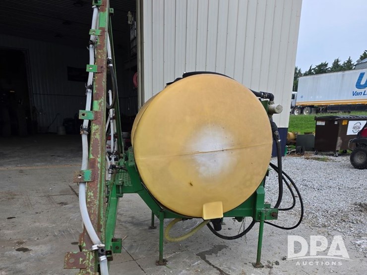 3-point-sprayer-(lld1307)-image-1