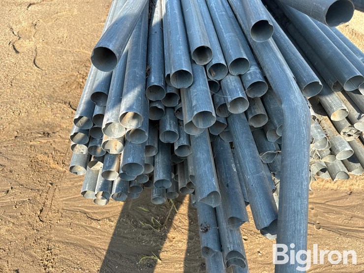 thin-wall-pipe-image-9