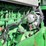 john-deere-7930-image-16