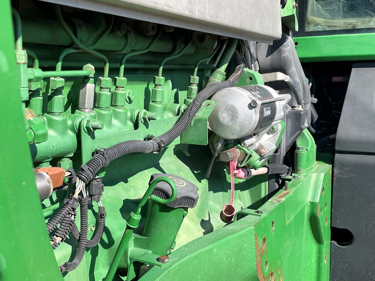 john-deere-7930-image-16