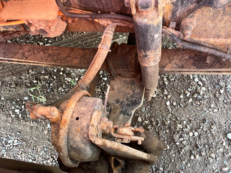 2008-ford-f750-image-62