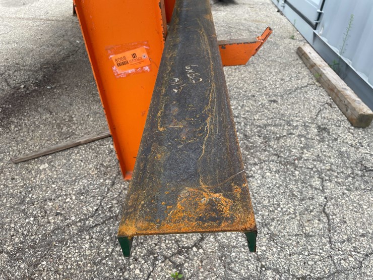 #8068-•-steel-stock-(cont.)-image-1