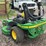 john-deere-737-image-3