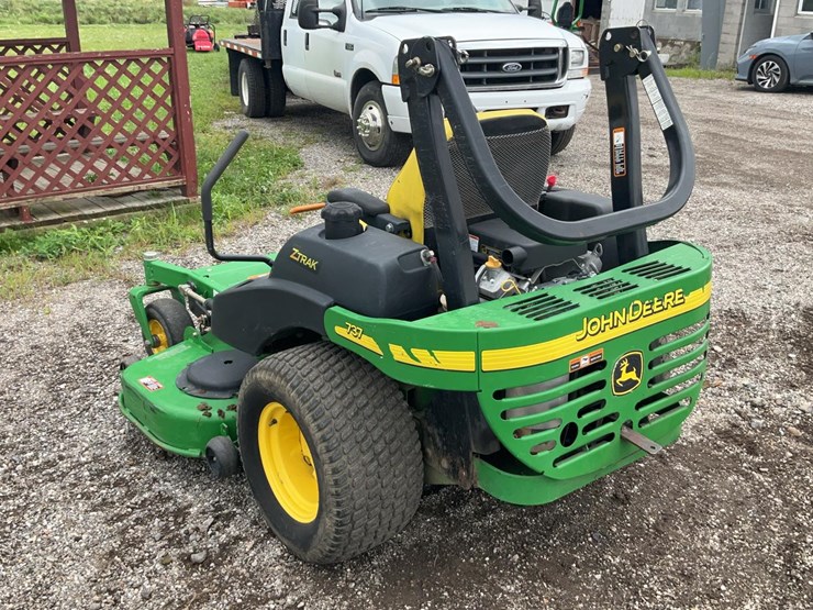 john-deere-737-image-3