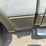 2006-ford-f150-lariat-image-18